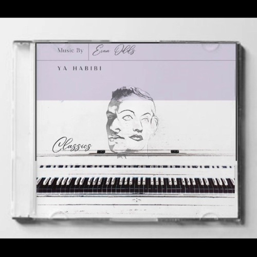 Ya Habibi