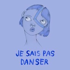 Pomme - Je Sais Pas Danser (Remix)