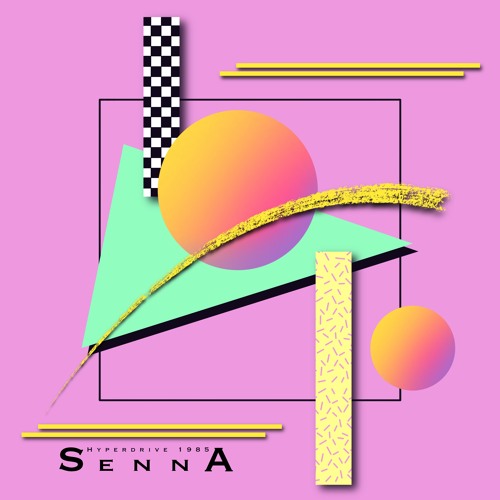 Senna
