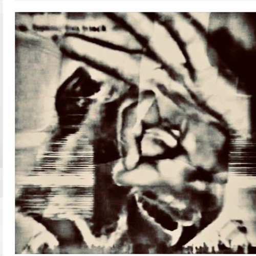 LOTTA PASSION