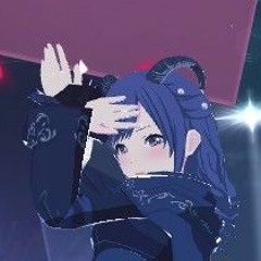 Sad Vocaloid songs
