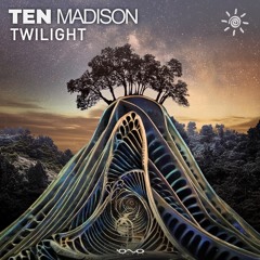 Ten Madison - Lofi Drift (Original Mix)