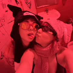 Euphorians - SinKØTeK