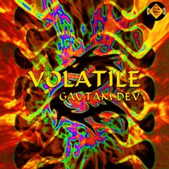 Volatile