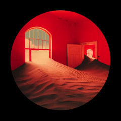 PREMIERE: Tame Impala - Borderline (J. Willian Edit) [Bandcamp]