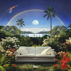 Tobu - Bliss