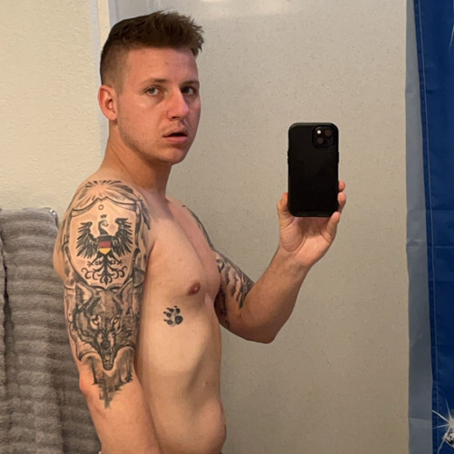 IPromiseEverythingwillbeAlright StevensStillAlive (Prod. Optics - Hype)