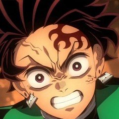 Hashira Training - The Hashira Unite ~ Into the Infinity Castle