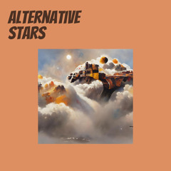 Alternative Stars