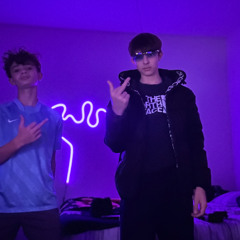 Took A Stand (Ft.LIL MEATBALL)
