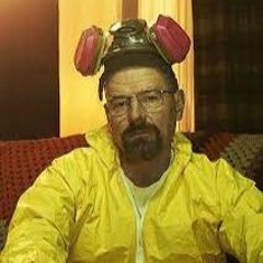 Breaking Bad Theme Song Extended 1 Hour