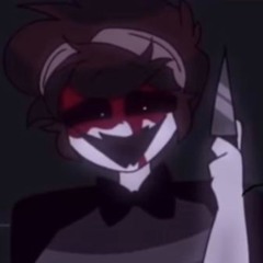 I got no time edit audio (art credit to bendy the bunny )