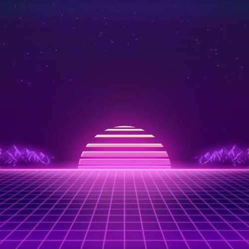 Skyes
