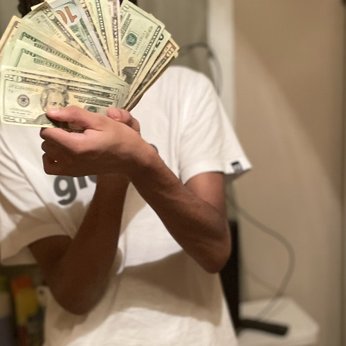 MrGetLow - Usain Bolt (@mvmbo_)