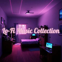 Lo-Fi Music Collection
