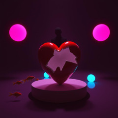 Loving you Forever 8