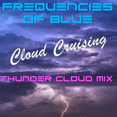 Cloud Cruising (Thunder Cloud Mix)