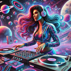 MakeDamnSure (BEKKV Remix)