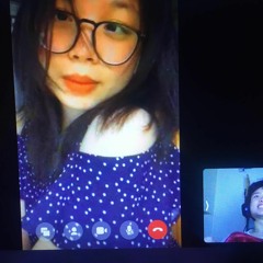 Em iu chuc mung sinh nhat <3