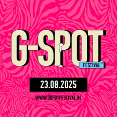 Chris Seduca - G-spot 2025