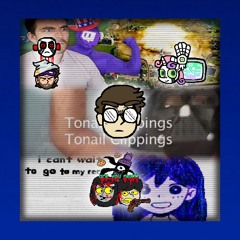 disconnecting from the server [NFAAV GRANDS]