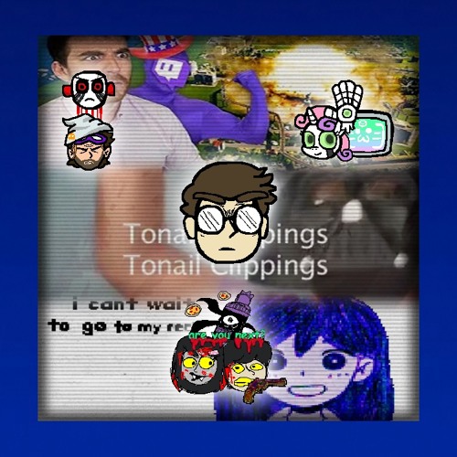 disconnecting from the server [NFAAV GRANDS]