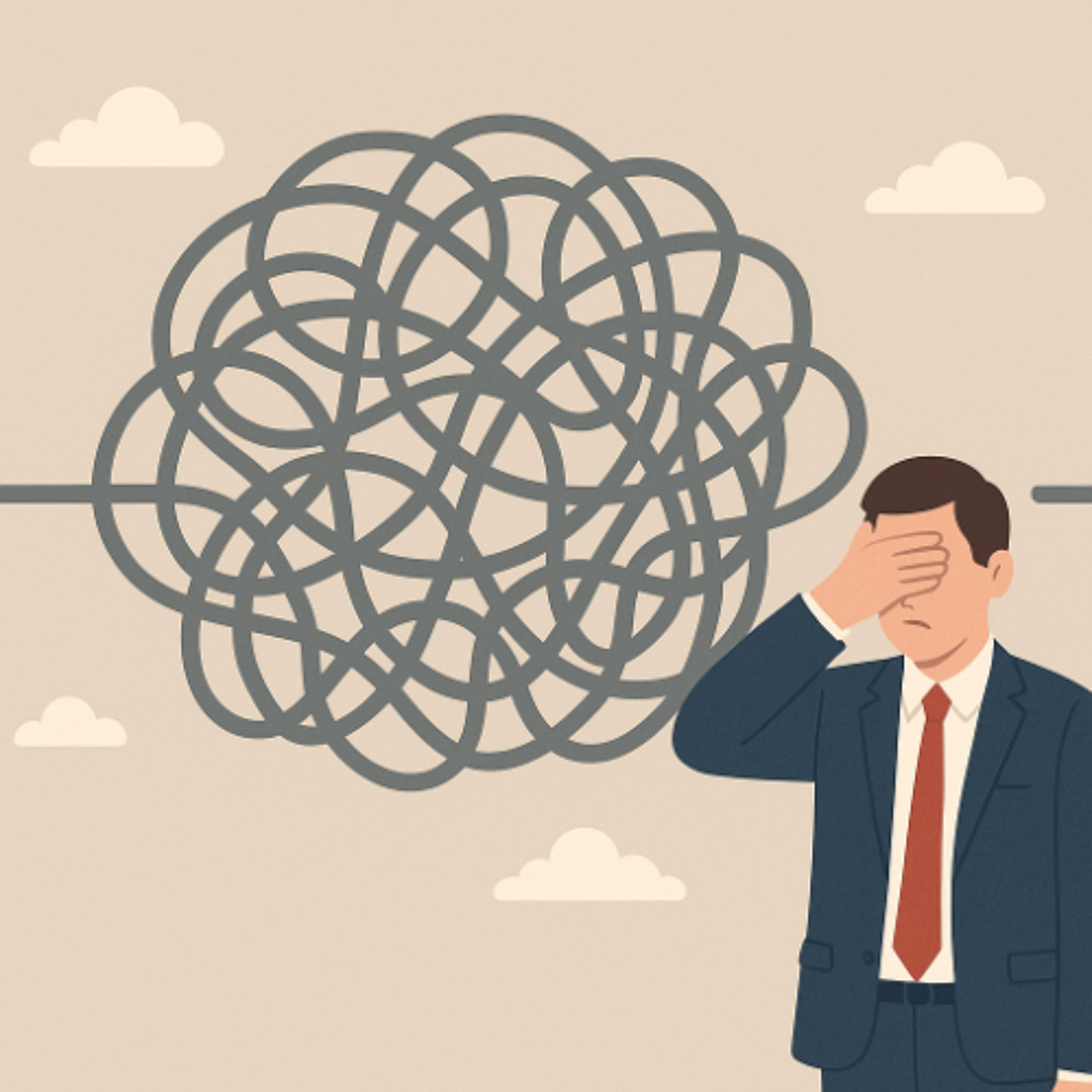 Enterprise Application Software Magazine