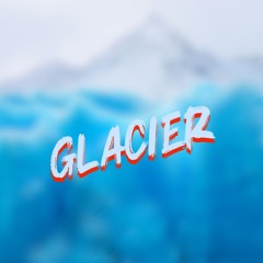 GLACIER