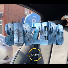 DMAC - #Subzero ❄️ Freestyle |  LAB51