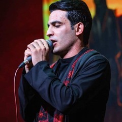 يا صاحب زماني | عباس عجيد العامري
