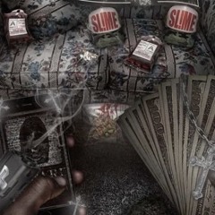 explicit! Bluntz x Sparkem prod. heartagram