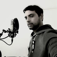 Con la falta que me haces -Reik ft grupo firme cover