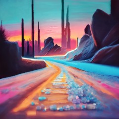 LAGUTA - the special JACK POT set (April 22)