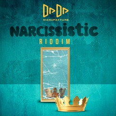 Narcissistic Riddim Mix(Soca 2023) X DJ DMV Da Navigator