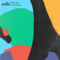 Cigars feat. Alfie Neale & Jarki Monno