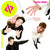 Artwork for Left and Right (Feat. Jung Kook of BTS)