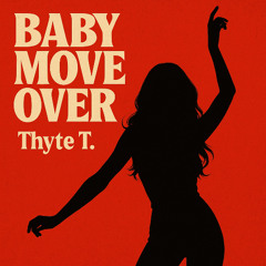 BabyMoveOver