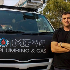Emergency Drain Repair Services When Time is of the Essence