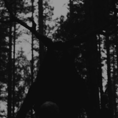ENGULF [CLIP]