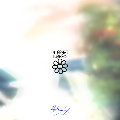 blu3sundays w/ Eathan - Never sent replies, vol. 1