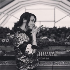 Romininal / House / Techno 2