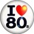 Artwork for EdChoa 80's New Wave Mix