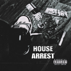 NSB Ossav - Head voices (audio)