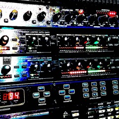 Lexema - invariant beat 102