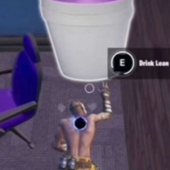 Tokyo brazy + Yung Nitro (p.zenno)