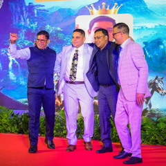 MICE Destinations For Dealers