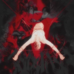 Yosuke Entries (BY ORDER)