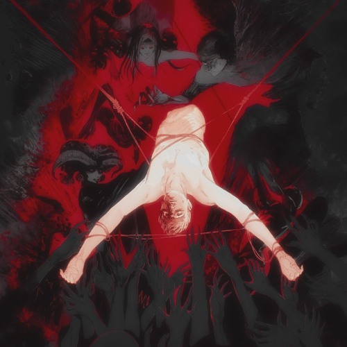 Yosuke Entries (BY ORDER)