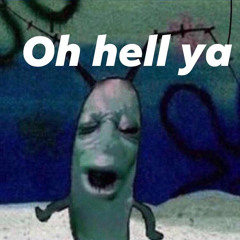 Crash! 6eeMoe (prod. Paryo)