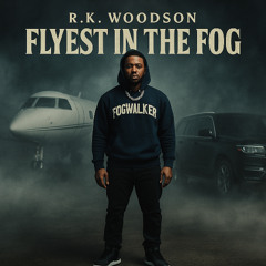 Flyest in the Fog (Official Single)